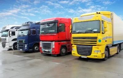 Ankara Enez Nakliye Ambarı