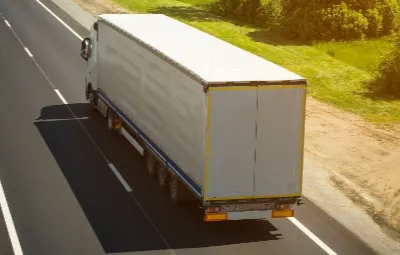 Ankara ile Enez Arası Parça Eşya Taşıma