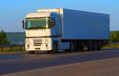 Ankara ile Enez Arası Öğrenci Eşyası Taşıma